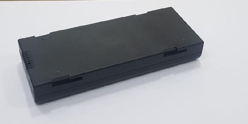 10.8V 5700mAH, BATTERY FOR MINDRAY T5, T6, T8, iMEC-10, iMEC-12, iPM-8, iPM-10, IPM-12, VS-800