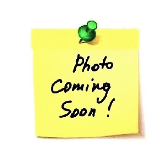 11.1V 4400mAH, LI-ION BATTERY FOR M30W ASSKEA SUCTION PUMP