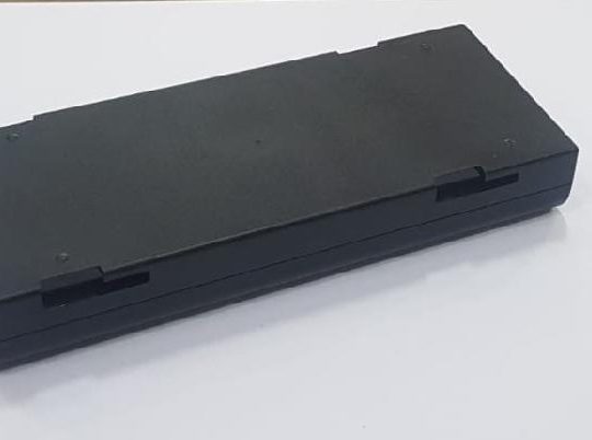 10.8V 5700MAH, BATTERY FOR MINDRAY T5, T6, T8, IMEC-10, IMEC...