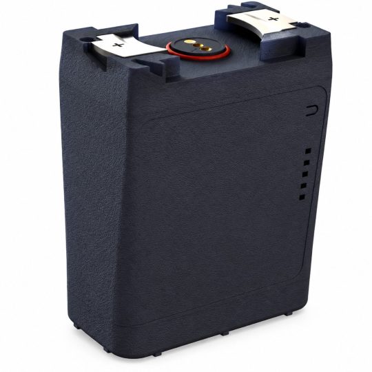 SE-2148 MPFC Charger