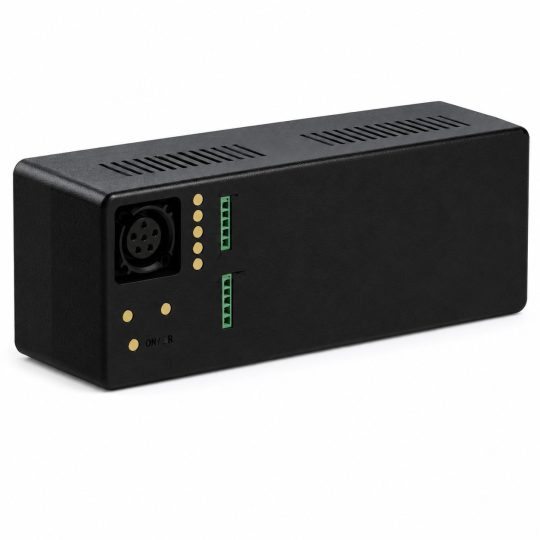 SE-2591/U MPFC Charger