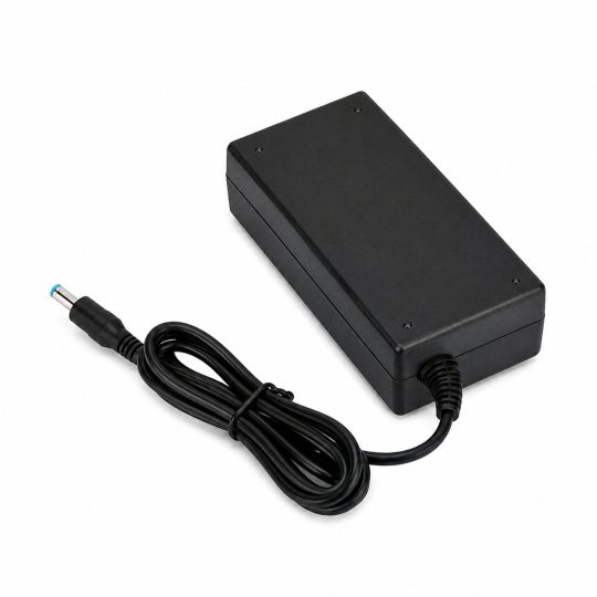 ADAPTOR 90 W Adapter-Body Charger