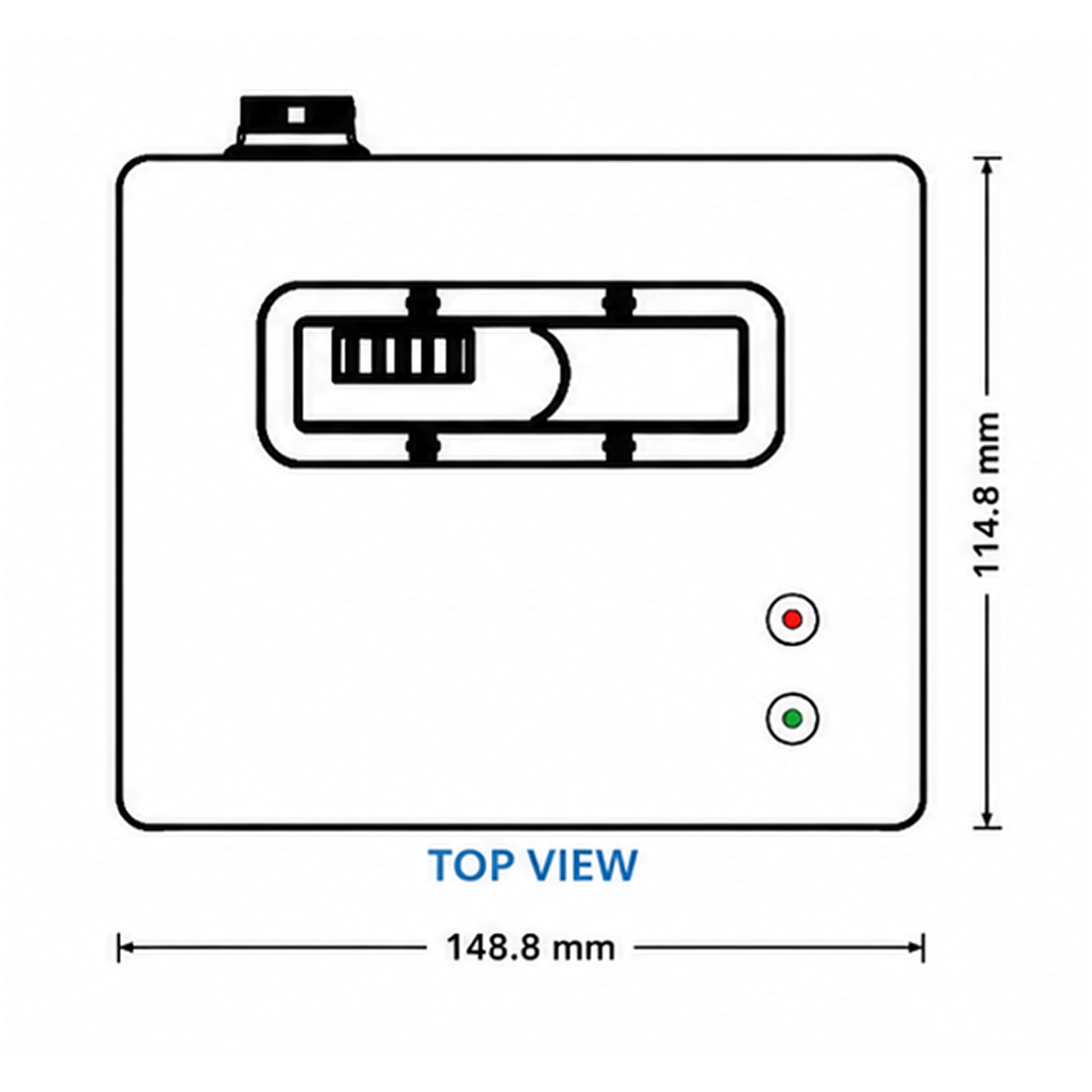 CH-7001SE,19.0V ~ 36V DC,4.7A 36V DC Max