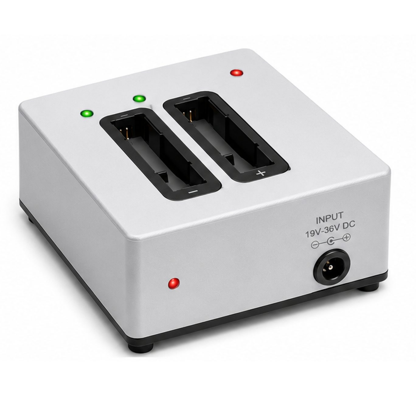 CH-7002SE,19.0V ~ 36V DC,4.7A 36V DC Max