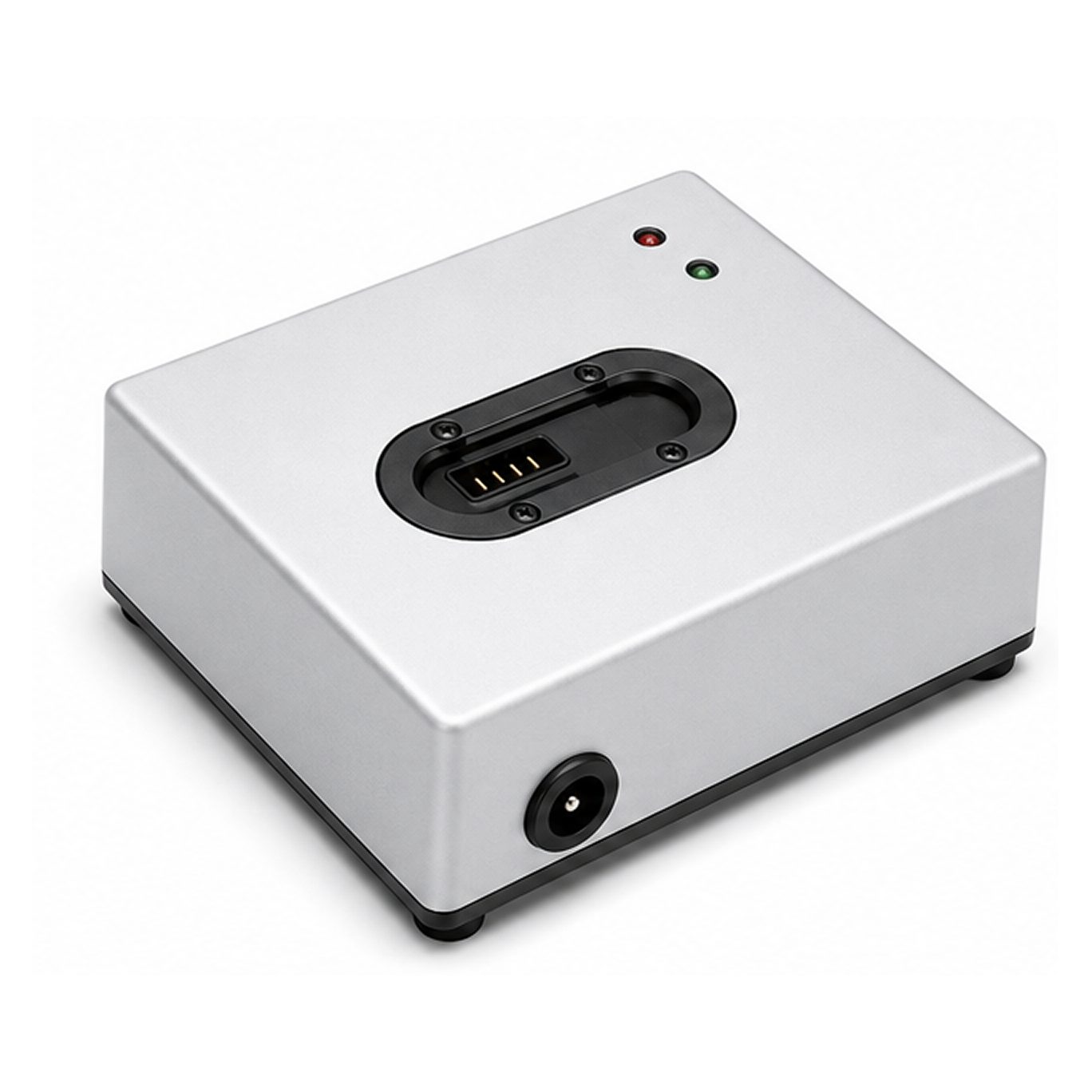 CH-7101SE,19.0V ~ 36V DC,4.7A 36V DC Max