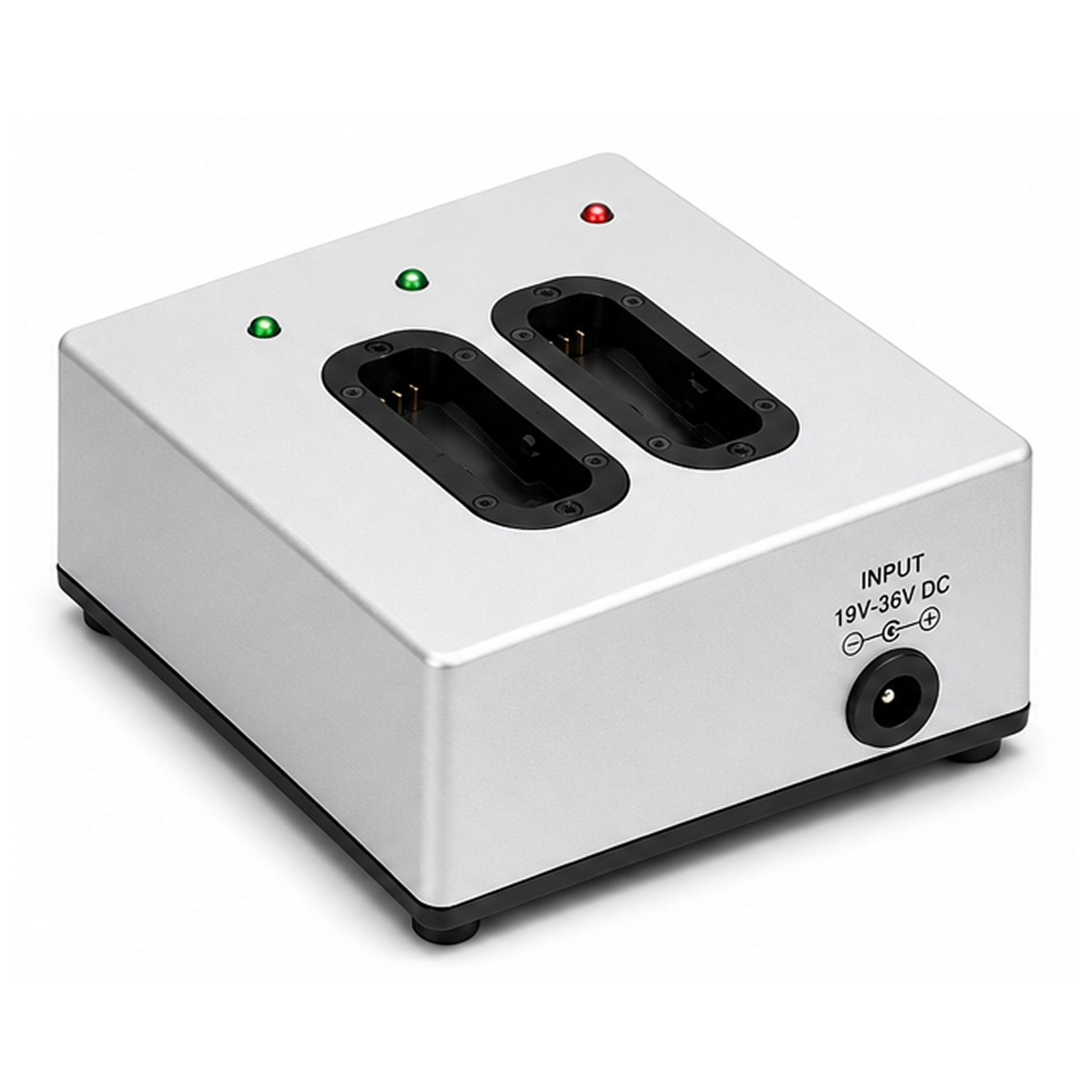 CH-7102SE,19.0V ~ 36V DC,4.7A 36V DC Max