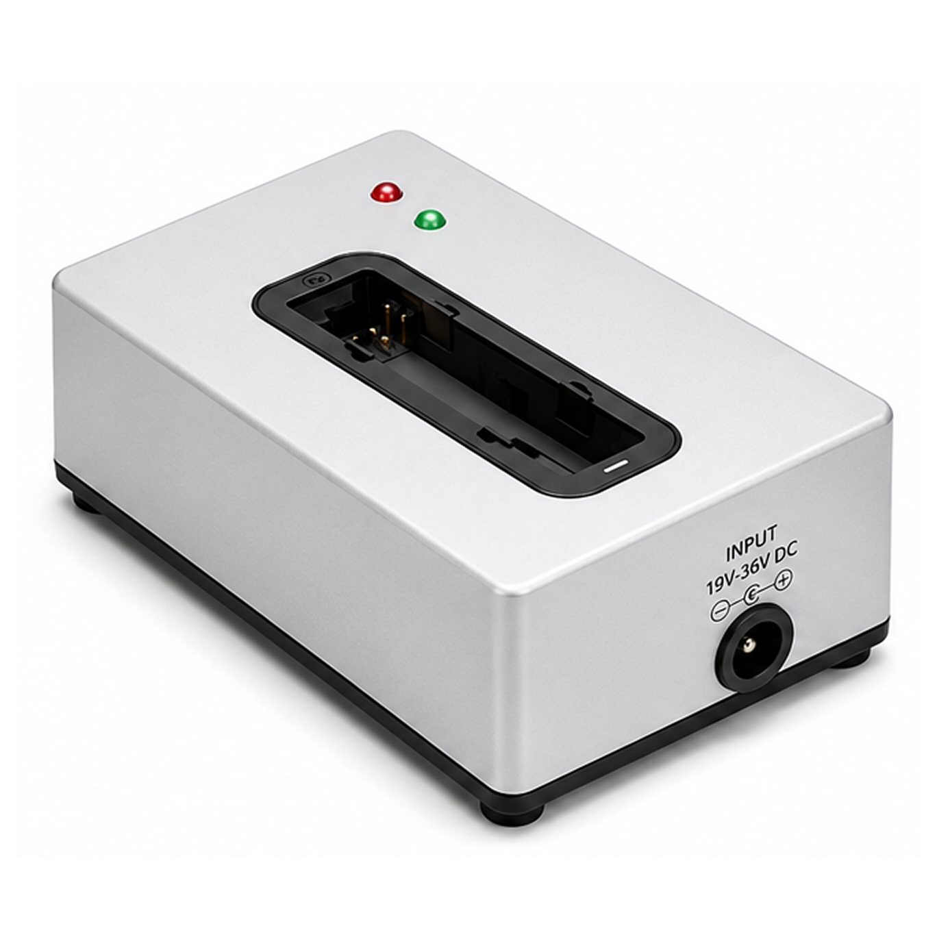 CH-7201SE,19.0V ~ 36V DC,4.7A 36V DC Max