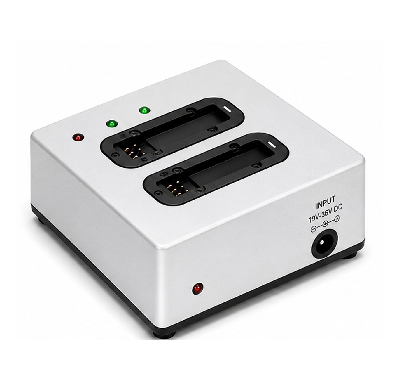 CH-7202SE,19.0V ~ 36V DC,4.7A 36V DC Max