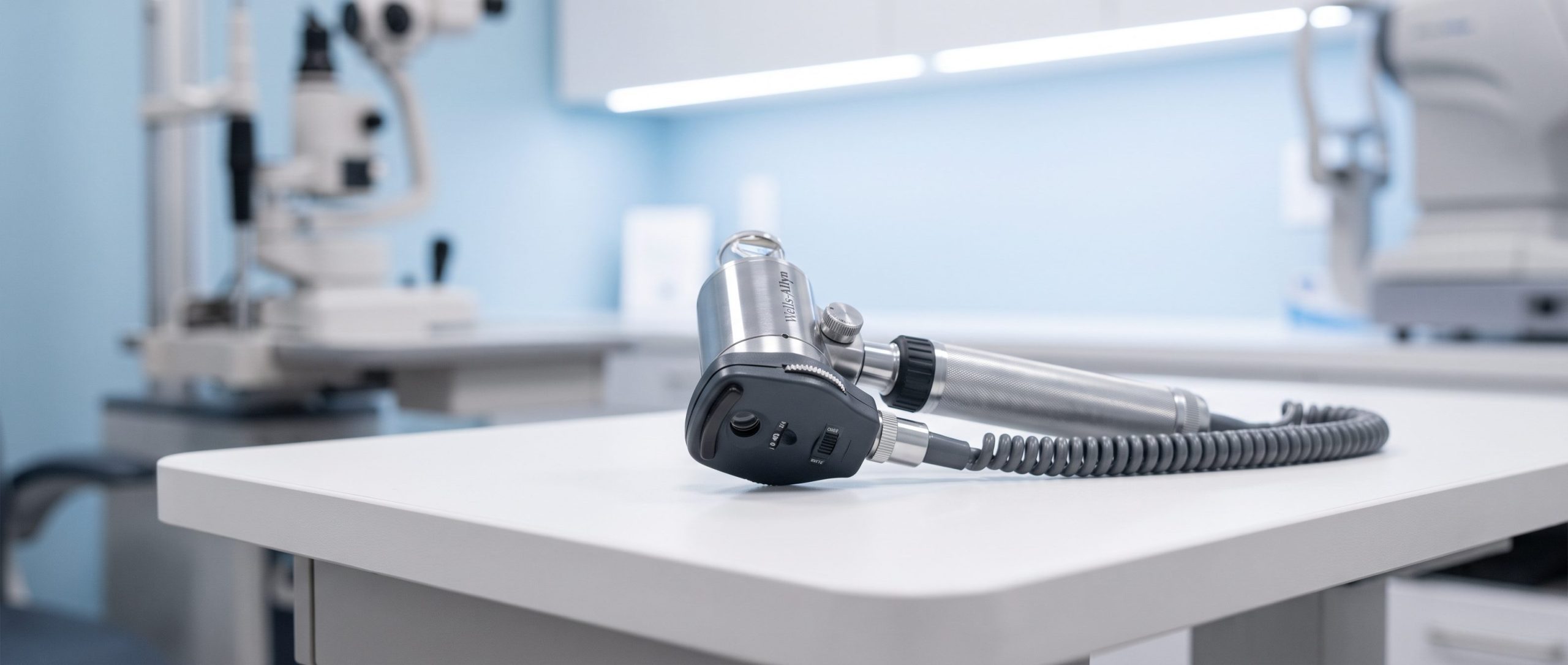 batteries-for-ophthalmoscope