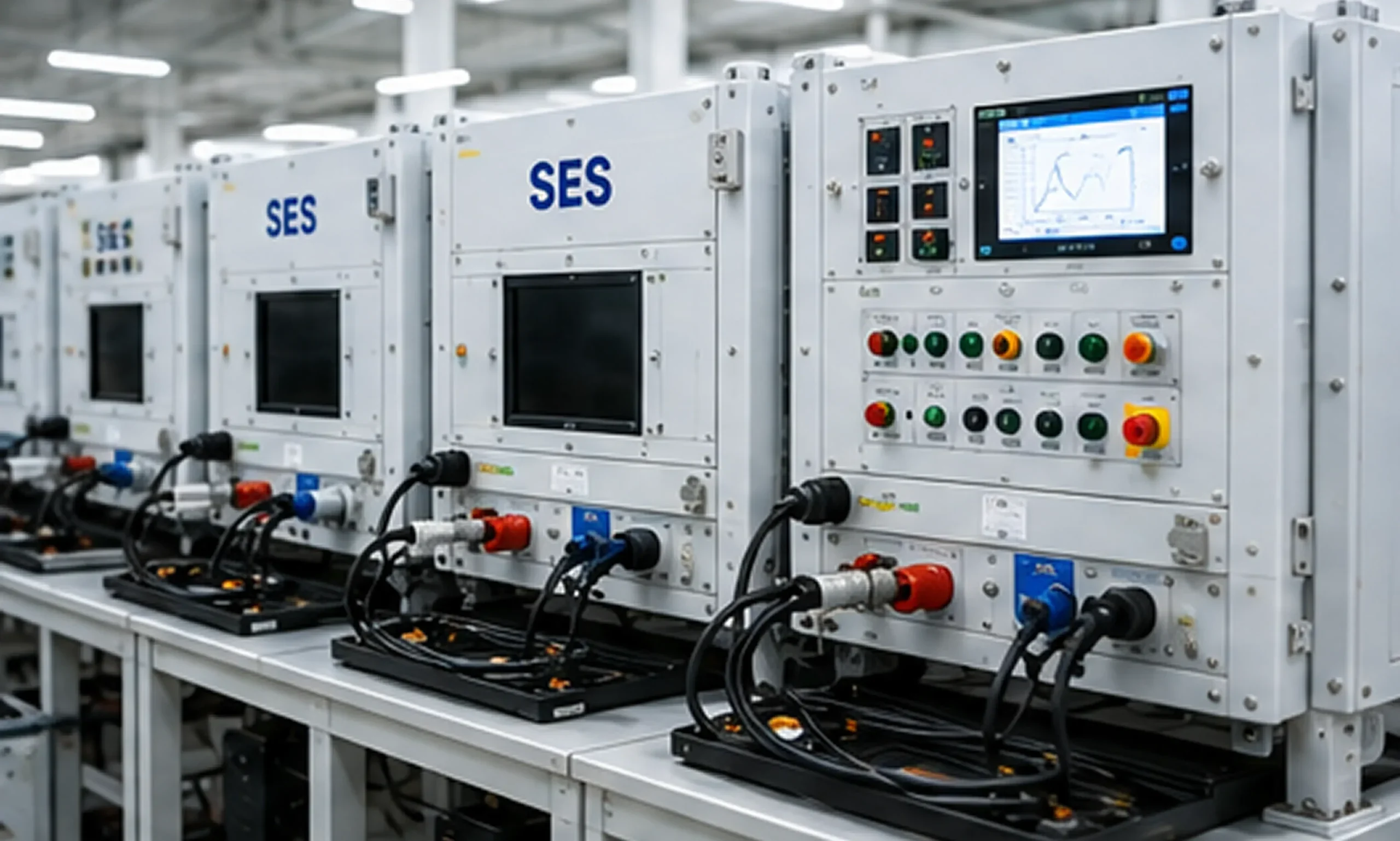power-station