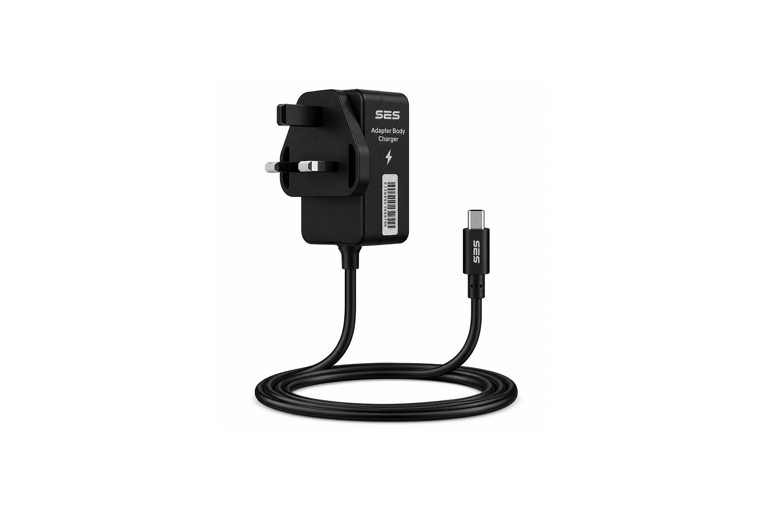 MPFC Charger