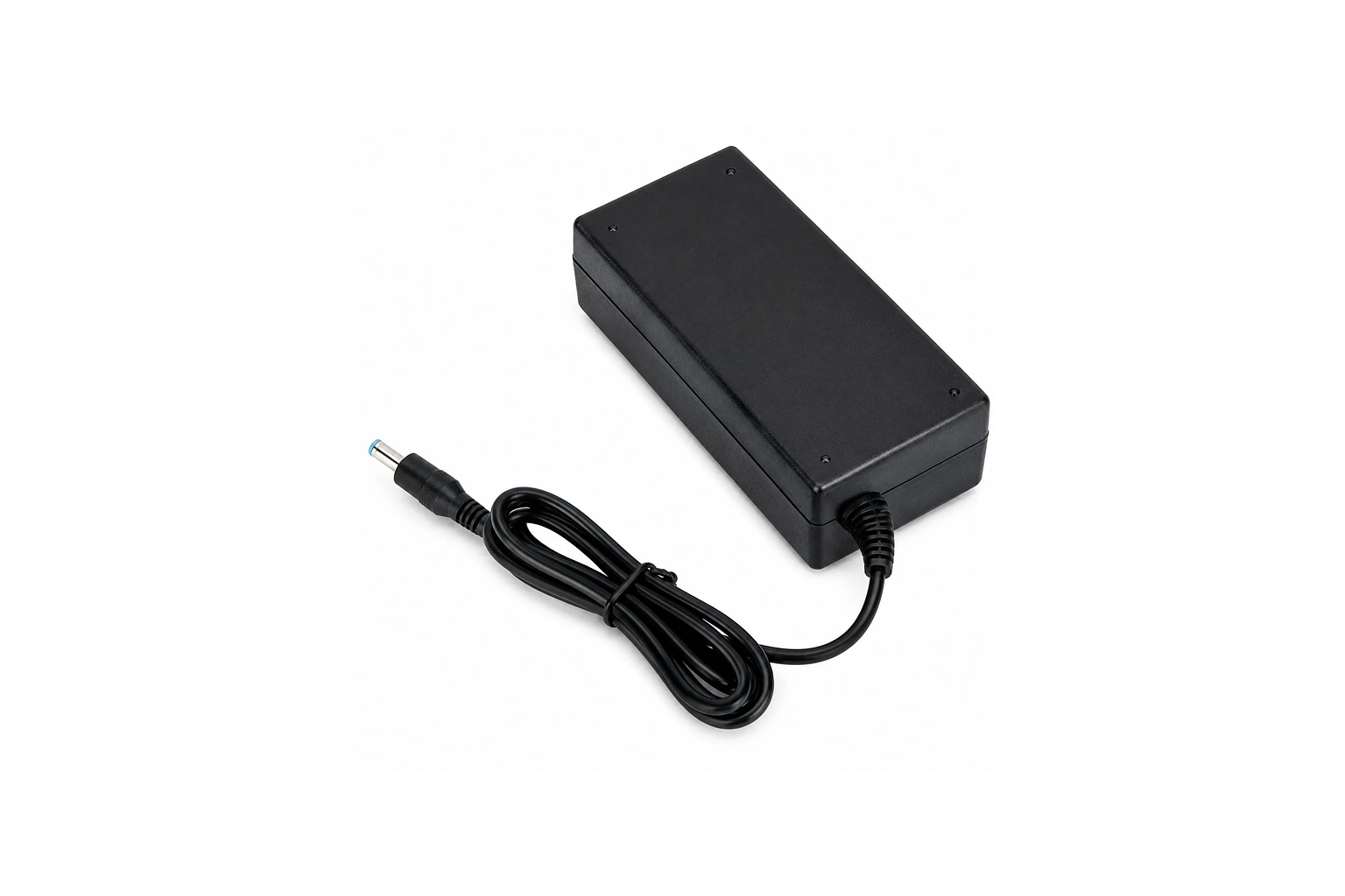 Desktop Charger