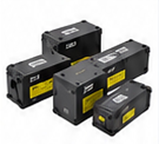 SES tactical battery systems